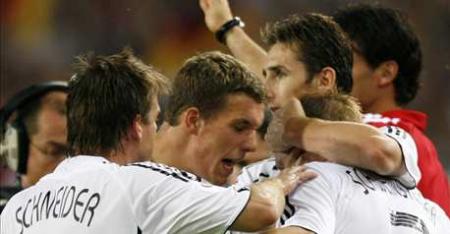 klose & schneder
