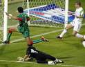 LE BUT HISORIQUE DE HADJI