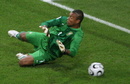 alors dida