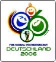 logo de mondial